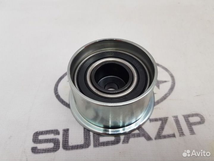 Ролик обводной Subaru Forester S10 1998-2014