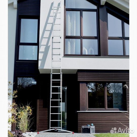 Алюминиевые окна двери витражи