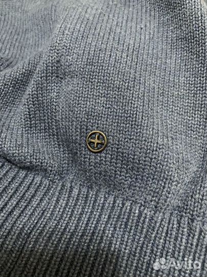 Свитер Strellson мужской (M)