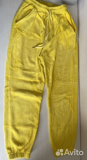 Женские вещи пакетом