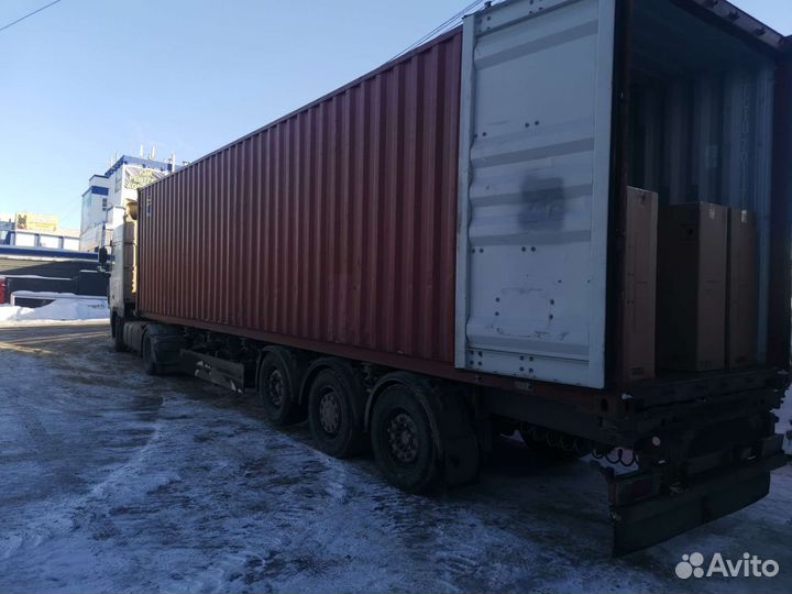 26718 intex Каркасный бассейн 366х122см PrismFrame