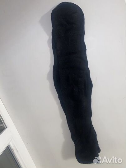 Носки универсальные