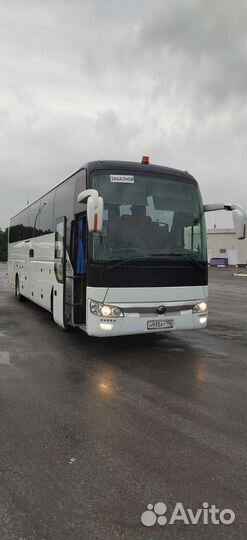 Водитель автобуса категории д