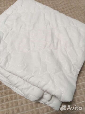 Чехол на подушку