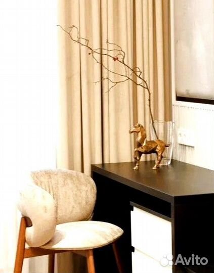 Мебель в гостиную классика