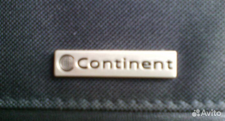 Сумка для ноутбука можно вместе