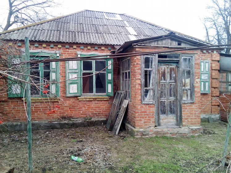 Хутор бураковский краснодарский край. Хутор бураковский. Погода в хуторе бураковском кореновского. Погода в хуторе бураковском кореновского. Хутор бураковский.