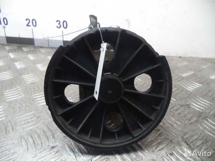 Насос гур Volvo S60 1 (RS,RH)