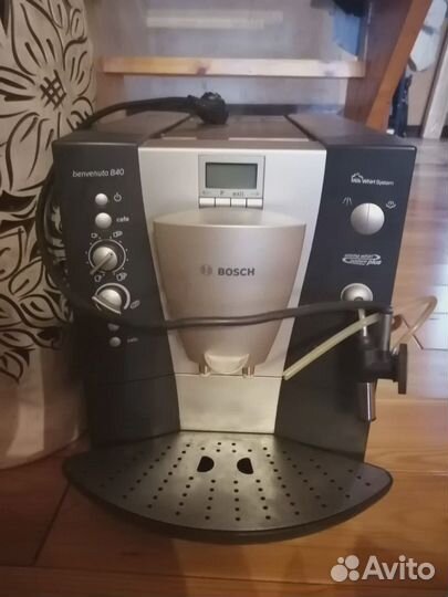 Ремонт кофемашин. Чесный мастер. Выезжаю по Голоду