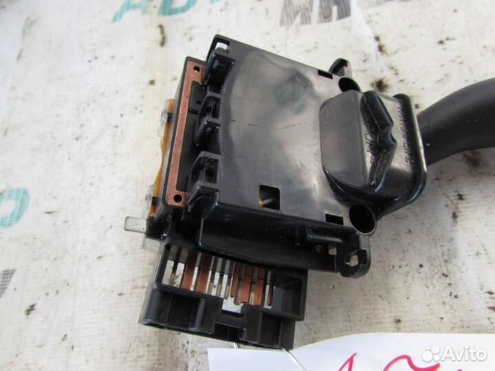 Переключатель стеклоочистителей для Lexus ES 300 1