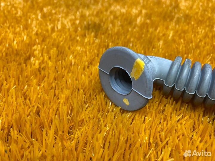 Шланг отвода конденсата Bmw 7-Series F01 N63B44