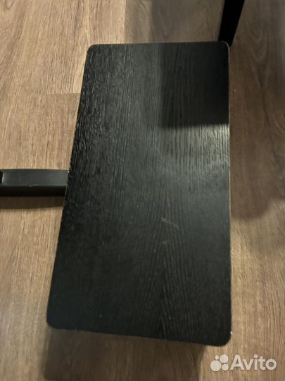 Подставка под ноги для игры на фортепиано