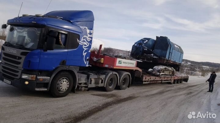 Междугородние перевозки, газель,фура,переезд