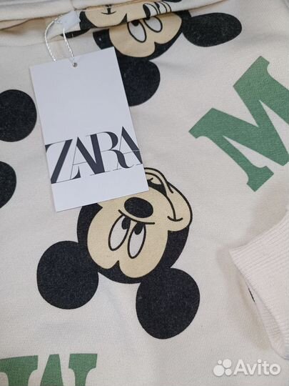 Костюм на мальчика тонкий флис