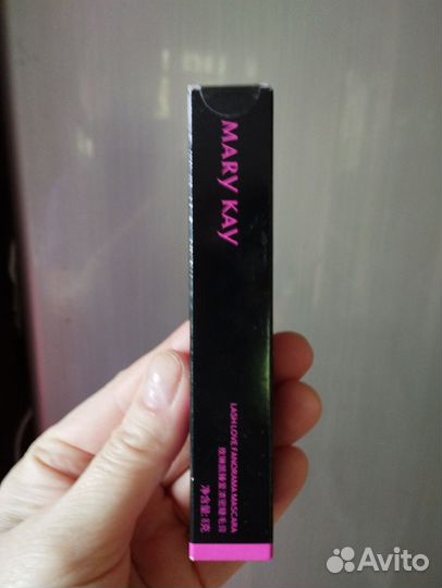 Средства по уходу за кожей