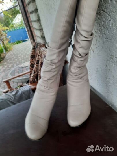 Туфли женск7ие 38 размер