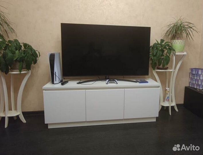 Тумба под тв