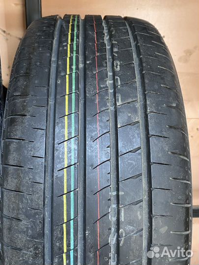 Запаска на камри 70