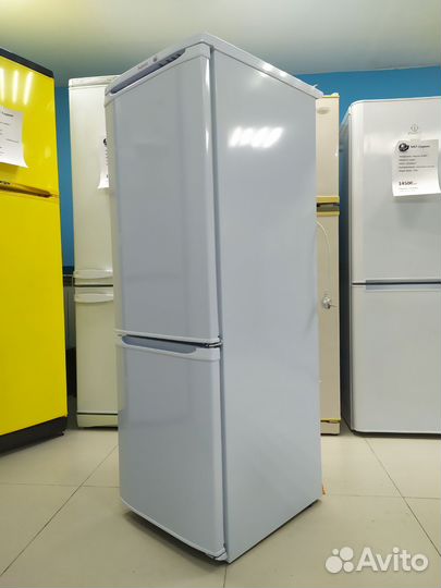 Холодильник Бирюса 2022 г.в