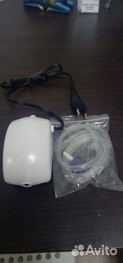 Компрессоры воздушные