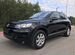 Volkswagen Touareg 3.6 AT, 2012, 203 000 км с пробегом, цена 2200000 руб.