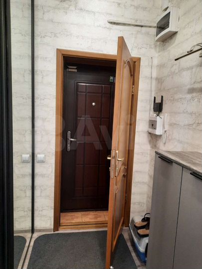 3-к. квартира, 78 м², 1/4 эт.