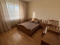 2-к. квартира, 70 м², 4/6 эт.