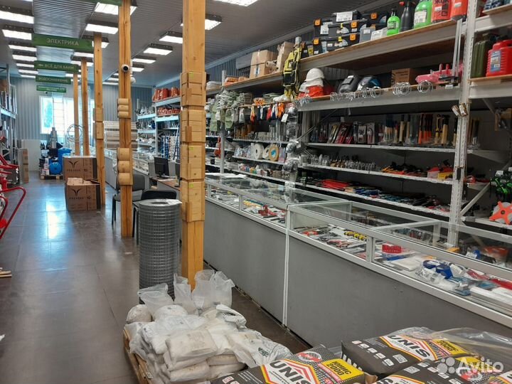 Сенеж Огнебио экспресс помпа 2л