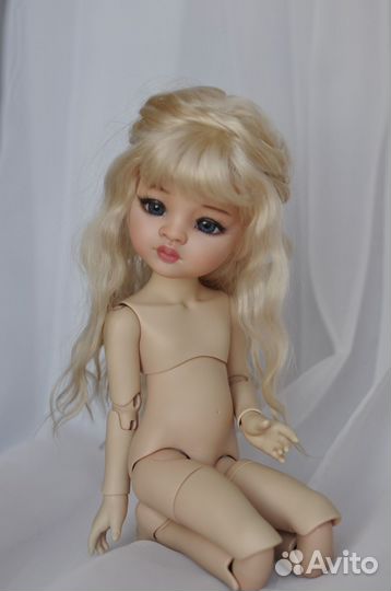 Шарнирное тело Darak