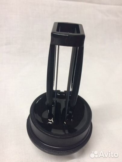 11900 ECO электрод для хлоргенератора арт. 28668