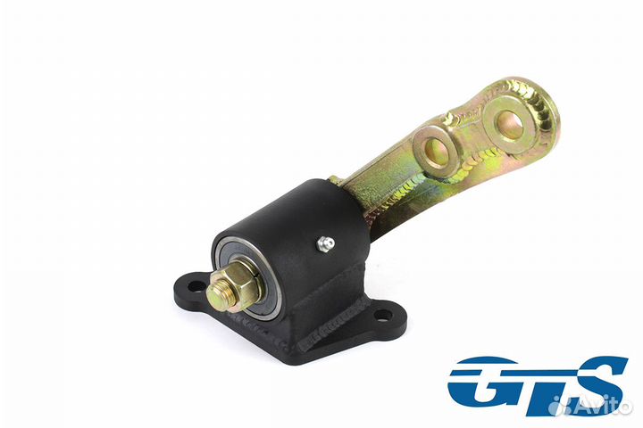 Рулевой маятник GTS для а/м ваз 2123 Шевроле Нива