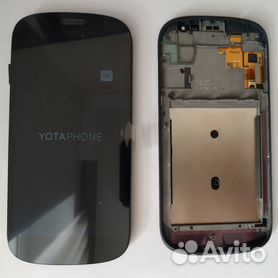 Главные новости за неделю (выпуск 200): презентация YotaPhone 2