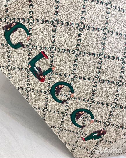 Зонт gucci