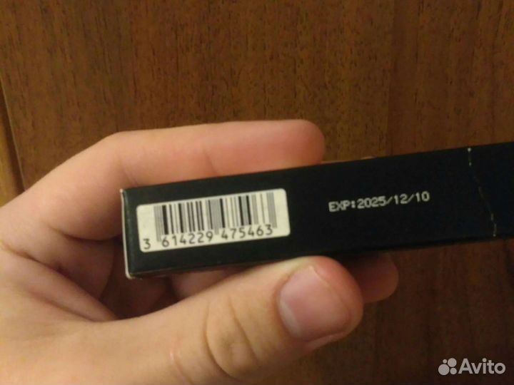 Тушь для ресниц Gucci