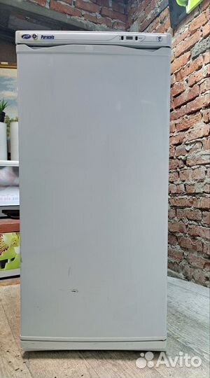 Холодильник Pozis 140x55x55см