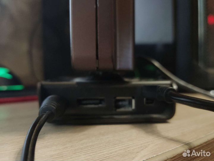 Жёсткий диск на 500гб