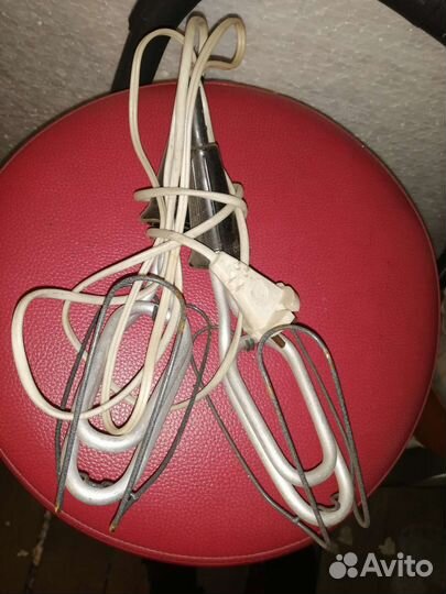 Сушилка для обуви СССР