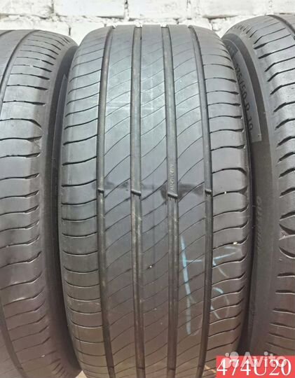 Michelin Primacy 4 235/55 R19 100L