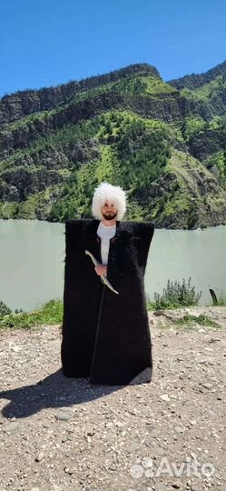 Экскурсии по Дагестану