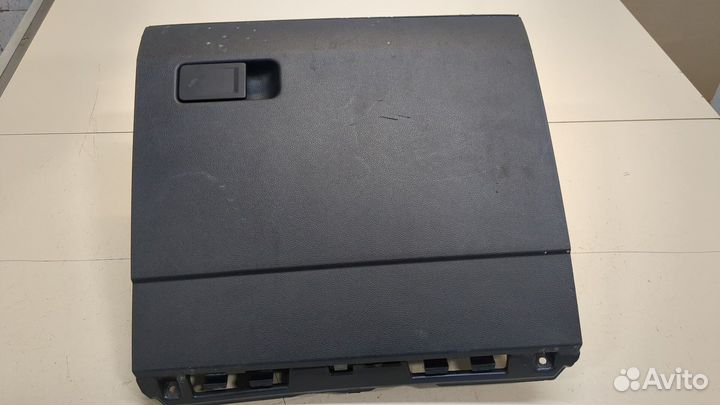 Бардачок Volkswagen Taos, 2022