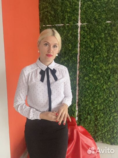 Помогу получить детский сад рядом с домом