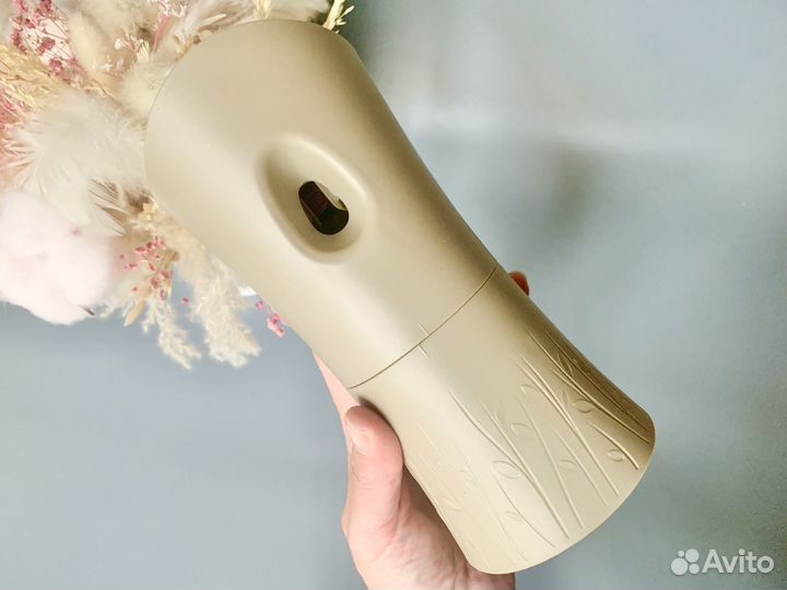 Диспенсер Air wick