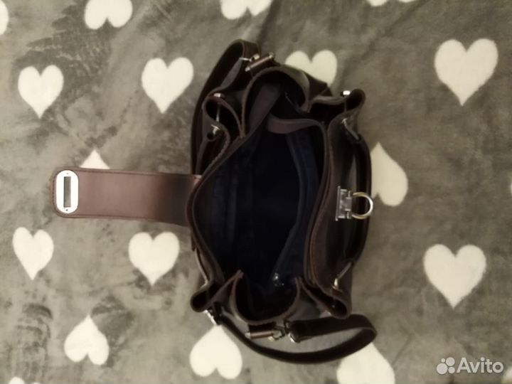 Сумка женская