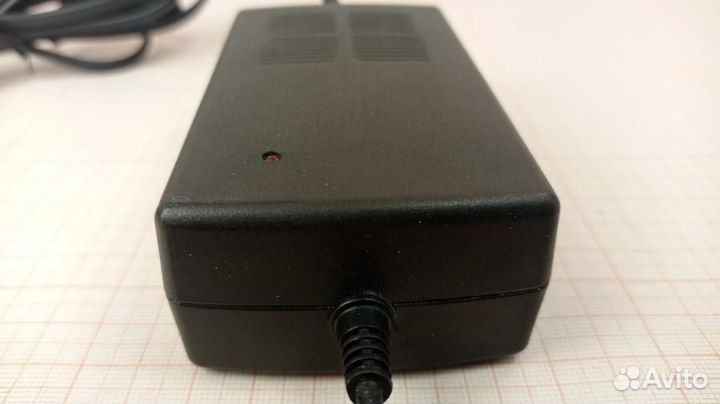 Бп для DVD плеера MPA-690A, б/у