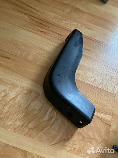 Запчасти на гидроцикл Yamaha SuperJet