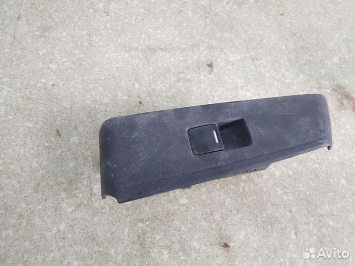 Кнопка стеклоподъемника Honda Crosstour 2010-2015