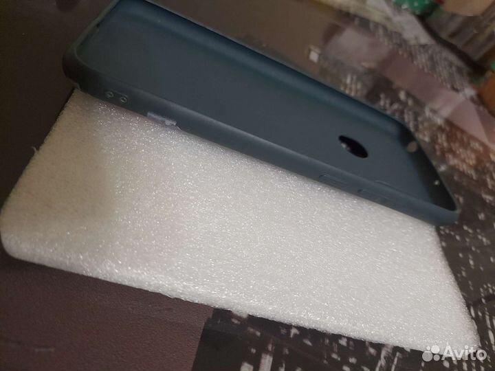 Защитный чехол honor 8a и другие похожие модели