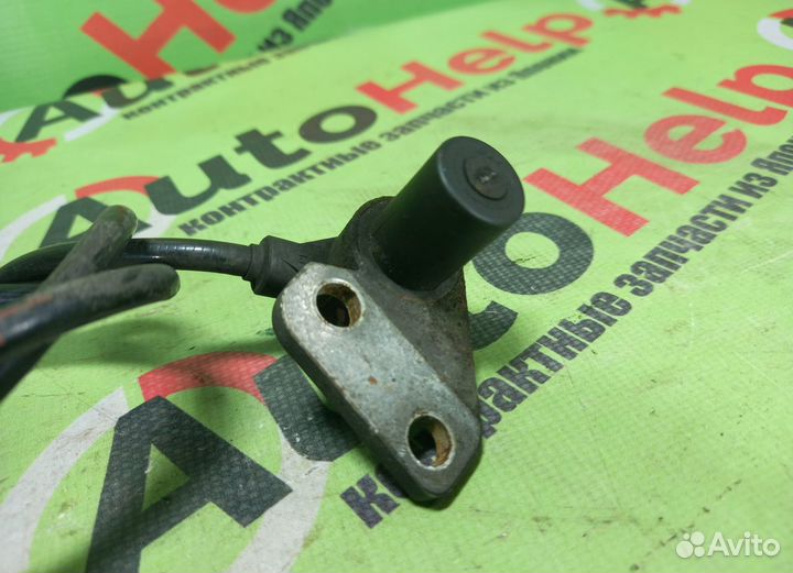 Датчик ABS mercedes-benz E-class W210 передний лев