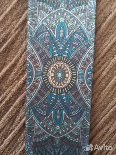 Ремень текстильный для сумки женский