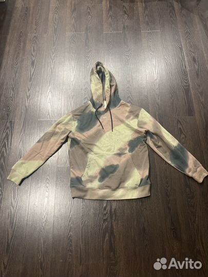 Кофта off white